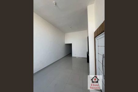 6_photo/94c8b641b7.4d21696e34f451c0-ATLAS-5ab710b9-d18b-4adc-a647-d7a26df344e5.jpg de casa à venda com 3 quartos, 170m² em Parque Aeroporto, Campinas