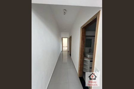 3_photo/94c8b641b7.4d21696e34f451c0-ATLAS-5dbd89e7-c94e-4d3f-8b26-3ad3504b2a90.jpg de casa à venda com 3 quartos, 170m² em Parque Aeroporto, Campinas