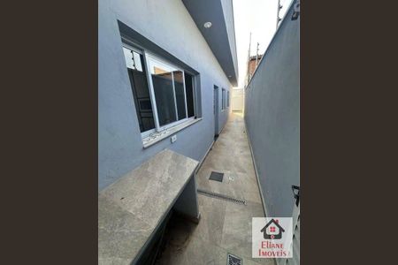 4_photo/94c8b641b7.4d21696e34f451c0-ATLAS-75983604-e274-4d1a-9b8e-52a132c8a271.jpg de casa à venda com 3 quartos, 170m² em Parque Aeroporto, Campinas