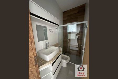 9_photo/94c8b641b7.4d21696e34f451c0-ATLAS-8c8be696-8e63-4a46-baaa-bf6cf4fd43b5.jpg de casa à venda com 3 quartos, 170m² em Parque Aeroporto, Campinas