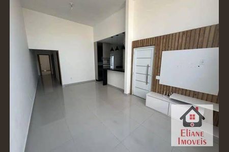 5_photo/94c8b641b7.4d21696e34f451c0-ATLAS-8cd04a95-cca5-4995-8baf-a860d87dcade.jpg de casa à venda com 3 quartos, 170m² em Parque Aeroporto, Campinas