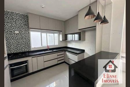 12_photo/94c8b641b7.4d21696e34f451c0-ATLAS-b26b071d-8cad-4a2d-ab5f-6df6d60ac862.jpg de casa à venda com 3 quartos, 170m² em Parque Aeroporto, Campinas