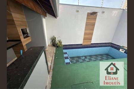 7_photo/94c8b641b7.4d21696e34f451c0-ATLAS-ccbd881c-4e5e-46cf-9517-503fe8bae8df.jpg de casa à venda com 3 quartos, 170m² em Parque Aeroporto, Campinas