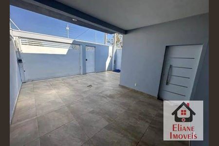 3_photo/94c8b641b7.4d21696e34f451c0-ATLAS-e2b55931-e1d0-4ed4-a56d-076d421567d0.jpg de casa à venda com 3 quartos, 170m² em Parque Aeroporto, Campinas