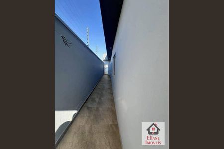 14_photo/94c8b641b7.4d21696e34f451c0-ATLAS-e7f6bce3-34b4-459c-912b-e6161c378004.jpg de casa à venda com 3 quartos, 170m² em Parque Aeroporto, Campinas