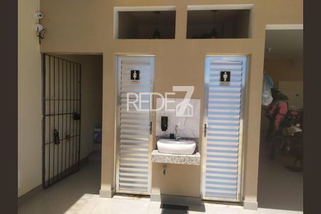 3_photo/94c8b641d5.70d34e1d457a0501-ATLAS-06bde66c-430a-4f7f-b862-ed7d110db5a1.jpg de casa à venda com 2 quartos, 60m² em Jardim Esplanada, Campinas