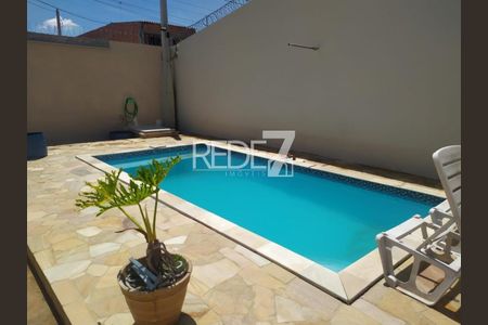 4_photo/94c8b641d5.70d34e1d457a0501-ATLAS-0adc44d9-1520-4ef6-bf85-ac1ba0fe2e47.jpg de casa à venda com 2 quartos, 60m² em Jardim Esplanada, Campinas