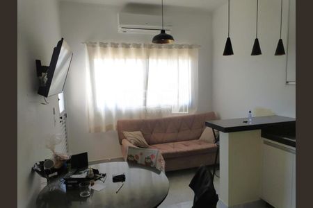 5_photo/94c8b641d5.70d34e1d457a0501-ATLAS-1ef9dc9a-99a2-4095-bb7a-390c5286f68e.jpg de casa à venda com 2 quartos, 60m² em Jardim Esplanada, Campinas