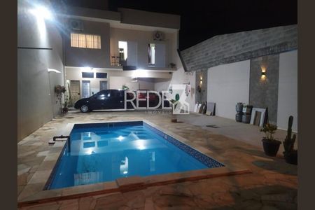 8_photo/94c8b641d5.70d34e1d457a0501-ATLAS-508d8713-4d2e-4e6b-a7fb-afa4173812a7.jpg de casa à venda com 2 quartos, 60m² em Jardim Esplanada, Campinas