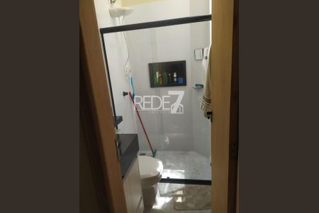 10_photo/94c8b641d5.70d34e1d457a0501-ATLAS-5e91e38b-ec47-4dfd-afd7-f658a708e4d5.jpg de casa à venda com 2 quartos, 60m² em Jardim Esplanada, Campinas