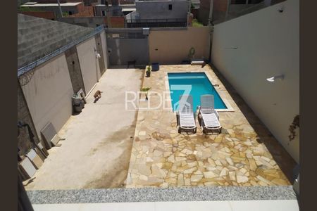 11_photo/94c8b641d5.70d34e1d457a0501-ATLAS-5f2c3290-3b1b-461d-9d56-d3b8b73cdad5.jpg de casa à venda com 2 quartos, 60m² em Jardim Esplanada, Campinas