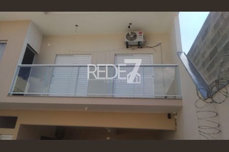 17_photo/94c8b641d5.70d34e1d457a0501-ATLAS-82a10d82-e05b-404d-8ae6-153a6dbbc36e.jpg de casa à venda com 2 quartos, 60m² em Jardim Esplanada, Campinas