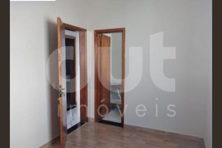 9_photo/94c8b647e9.5034fcd1869f3202-ATLAS-68792ce2-2acb-403d-8126-a55fa55bdf1b.jpg de casa à venda com 2 quartos, 75m² em Parque Universitario de Viracopos, Campinas