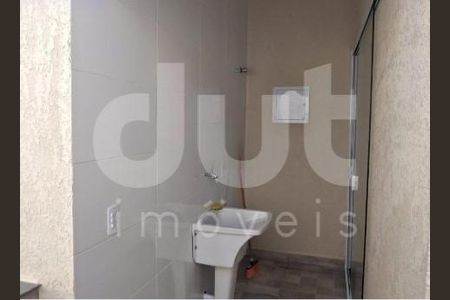 11_photo/94c8b647e9.5034fcd1869f3202-ATLAS-eae3e980-a6eb-4733-a5e4-10149e0e3923.jpg de casa à venda com 2 quartos, 75m² em Parque Universitario de Viracopos, Campinas