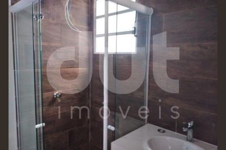 6_photo/94c8b647e9.5034fcd1869f3202-ATLAS-ffc5bd30-9c60-4389-a9bc-e354f8dacac6.jpg de casa à venda com 2 quartos, 75m² em Parque Universitario de Viracopos, Campinas