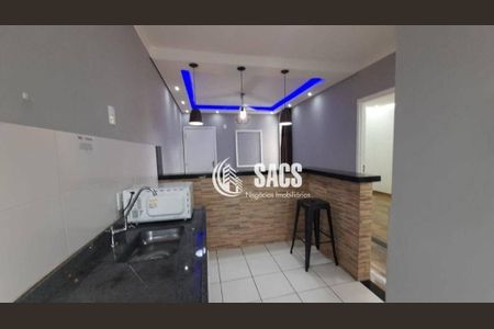 8_photo/94c8b64917.05a2326509f5548f-ATLAS-1baf41cb-7d5c-4652-a8ab-1be1b6a352ad.jpg de apartamento para alugar com 2 quartos, 52m² em Fazenda Lagoa, Campinas
