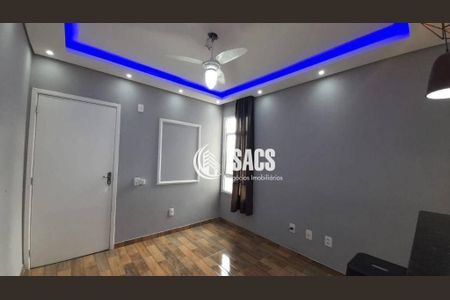 2_photo/94c8b64917.42a8b1b3e4bfa9bf-ATLAS-58cba38f-bc55-4d14-b970-6bc7ca79f13c.jpg de apartamento para alugar com 2 quartos, 52m² em Fazenda Lagoa, Campinas