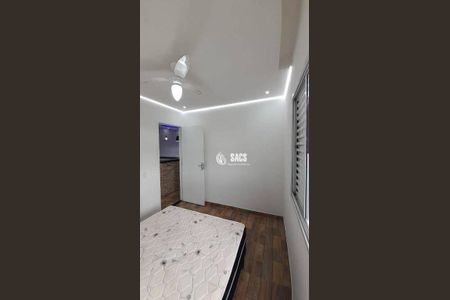 5_photo/94c8b64917.42a8b1b3e4bfa9bf-ATLAS-6c05b4b4-cefb-47a8-8fe5-7139d9054947.jpg de apartamento para alugar com 2 quartos, 52m² em Fazenda Lagoa, Campinas