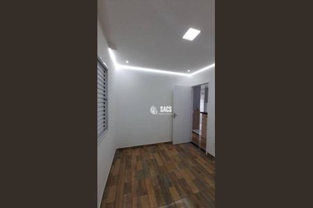 4_photo/94c8b64917.42a8b1b3e4bfa9bf-ATLAS-a6d1cd66-628c-49ea-b269-4b4bf78892cb.jpg de apartamento para alugar com 2 quartos, 52m² em Fazenda Lagoa, Campinas