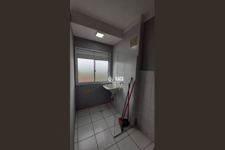 9_photo/94c8b64917.42a8b1b3e4bfa9bf-ATLAS-e63f3647-7e39-4ad2-884c-81d6a87f5373.jpg de apartamento para alugar com 2 quartos, 52m² em Fazenda Lagoa, Campinas