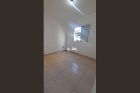 3_photo/94c8b64917.56ac258b66710a98-ATLAS-4af6e3d4-e1ea-4f31-8e5e-37bb654cb478.jpg de apartamento para alugar com 2 quartos, 52m² em Fazenda Lagoa, Campinas