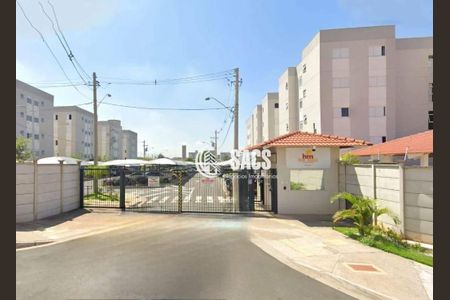 4_photo/94c8b64917.56ac258b66710a98-ATLAS-58eaa9b6-b3fe-4b96-866d-ebe5c49dc6df.jpg de apartamento para alugar com 2 quartos, 52m² em Fazenda Lagoa, Campinas