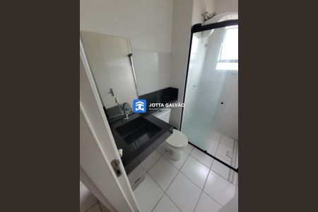 10_photo/94c8b64917.598c66e7e5047e83-ATLAS-6cda8a7e-069d-4a0d-985d-7c11be0918e8.jpg de apartamento à venda com 2 quartos, 43m² em Fazenda Lagoa, Campinas