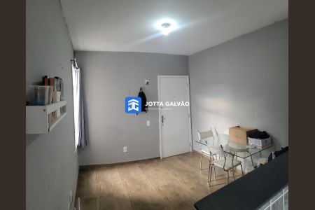 7_photo/94c8b64917.598c66e7e5047e83-ATLAS-eb3fc016-795d-49d1-b3ac-76c96d75f5fd.jpg de apartamento à venda com 2 quartos, 43m² em Fazenda Lagoa, Campinas