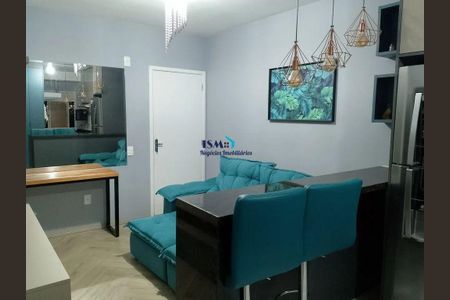 12_photo/94c8b64917.bdef5f078b5e1e1a-ATLAS-c7520ff9-4397-44e2-94d9-e3bc1bf8cd32.jpg de apartamento à venda com 2 quartos, 42m² em Fazenda Lagoa, Campinas