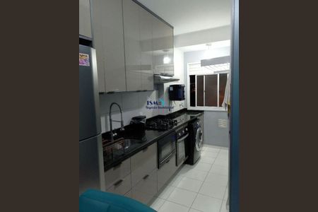 7_photo/94c8b64917.bdef5f078b5e1e1a-ATLAS-cac29f91-7e70-49e2-b2d5-a35229f271a3.jpg de apartamento à venda com 2 quartos, 42m² em Fazenda Lagoa, Campinas