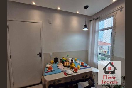 3_photo/94c8b64917.e2fa9ad857849ba5-ATLAS-3dc8a360-3c4e-4e16-8fe9-370ad78d89b6.jpg de apartamento à venda com 2 quartos, 42m² em Fazenda Lagoa, Campinas