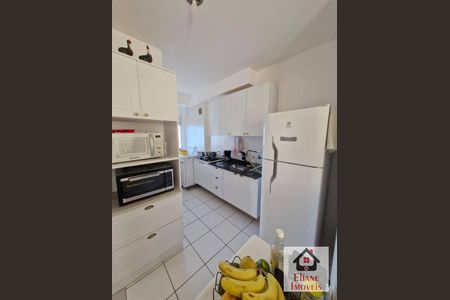 1_photo/94c8b64917.e2fa9ad857849ba5-ATLAS-c98496ee-b104-4a87-9083-cc3bcb529b8e.jpg de apartamento à venda com 2 quartos, 42m² em Fazenda Lagoa, Campinas