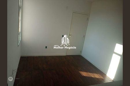 9_photo/94c8b64925.dfdf3a77207432af-ATLAS-56f0d59b-51b4-4699-a573-4e7c20fae12b.jpg de apartamento à venda com 2 quartos, 42m² em Campinas, Campinas