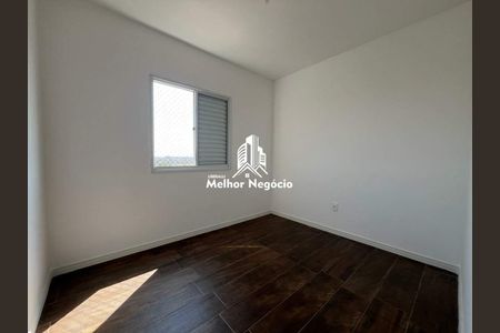 6_photo/94c8b64925.dfdf3a77207432af-ATLAS-dd19ab0a-ea2e-4bd8-a42a-8f43795c0dc6.jpg de apartamento à venda com 2 quartos, 42m² em Campinas, Campinas