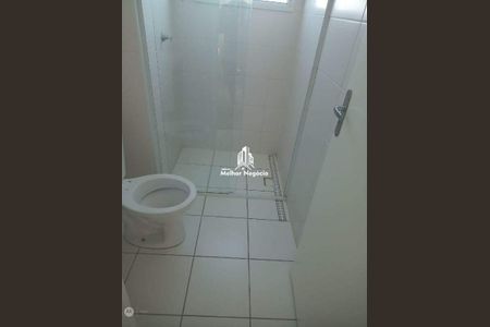 6_photo/94c8b64925.ee31d1fd9df23408-ATLAS-1eebc01a-9efb-4a72-a5ca-0e9cfeb9a788.jpg de apartamento à venda com 2 quartos, 42m² em Campinas, Campinas