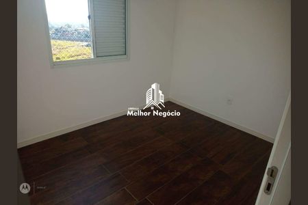 7_photo/94c8b64925.ee31d1fd9df23408-ATLAS-3d5e3363-a13e-4ba1-a52a-7eb6d6f3498e.jpg de apartamento à venda com 2 quartos, 42m² em Campinas, Campinas