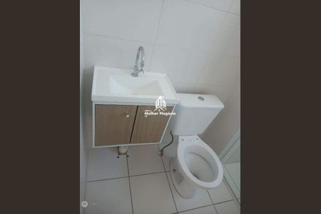 4_photo/94c8b64925.ee31d1fd9df23408-ATLAS-4e99599f-483c-4e6e-b370-e795fb9c9228.jpg de apartamento à venda com 2 quartos, 42m² em Campinas, Campinas