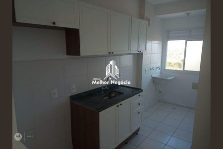 5_photo/94c8b64925.ee31d1fd9df23408-ATLAS-8f6159ed-efe1-413b-b6c1-1917f78a4e32.jpg de apartamento à venda com 2 quartos, 42m² em Campinas, Campinas