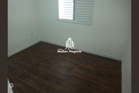 9_photo/94c8b64925.ee31d1fd9df23408-ATLAS-92c6cd99-af33-43fb-9a83-2641382fda9e.jpg de apartamento à venda com 2 quartos, 42m² em Campinas, Campinas