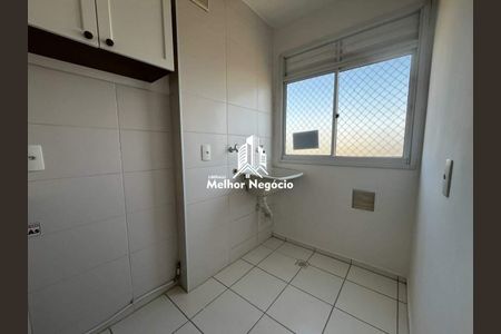 12_photo/94c8b64925.ee31d1fd9df23408-ATLAS-a3d46a95-eb7e-4439-8420-4ffc78f5db8a.jpg de apartamento à venda com 2 quartos, 42m² em Campinas, Campinas