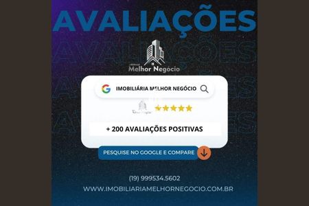 7_photo/94c8b64925.ee31d1fd9df23408-ATLAS-bb6d8e32-2e68-4b4f-93b9-a935347ee9b4.jpg de apartamento à venda com 2 quartos, 42m² em Campinas, Campinas