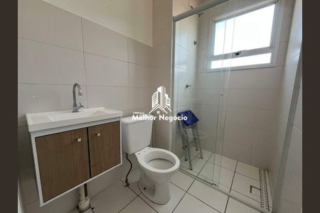 8_photo/94c8b64925.ee31d1fd9df23408-ATLAS-fd07c2cd-2b9a-4f6e-a36a-90ccf4a2a866.jpg de apartamento à venda com 2 quartos, 42m² em Campinas, Campinas