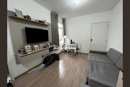 5_photo/94c8b64931.1445628863e24a59-ATLAS-48a95f7f-a58b-4897-9c46-e653f29f03eb.jpg de apartamento à venda com 2 quartos, 42m² em Fazenda Lagoa, Campinas