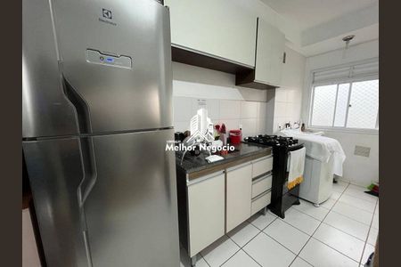 9_photo/94c8b64931.1445628863e24a59-ATLAS-ac48a6ab-e26e-4b5e-b414-40dc8fd40611.jpg de apartamento à venda com 2 quartos, 42m² em Fazenda Lagoa, Campinas