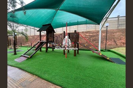 10_photo/94c8b64931.1445628863e24a59-ATLAS-bb87e996-a11e-4d47-8a0e-4d06f62b16e3.jpg de apartamento à venda com 2 quartos, 42m² em Fazenda Lagoa, Campinas