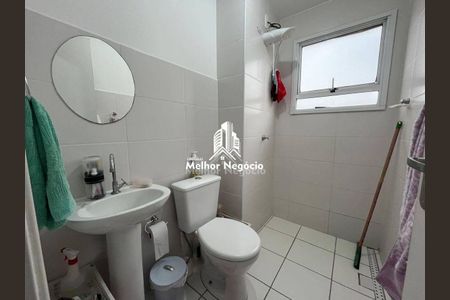 5_photo/94c8b64931.1445628863e24a59-ATLAS-f3622f60-2a1e-47cc-a87a-d36e3c05d4bd.jpg de apartamento à venda com 2 quartos, 42m² em Fazenda Lagoa, Campinas