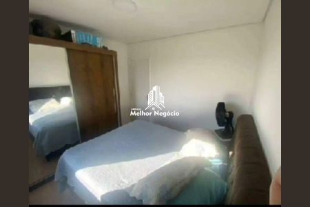 4_photo/94c8b64931.16787a6ea0be7e8a-ATLAS-0baa714d-512b-4e1f-a246-0b24caa3633c.jpg de apartamento à venda com 2 quartos, 42m² em Fazenda Lagoa, Campinas