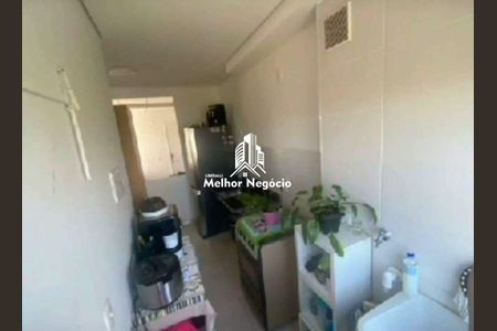 10_photo/94c8b64931.16787a6ea0be7e8a-ATLAS-0dcc9a4a-7bf1-46e1-8e24-91d803ca5a91.jpg de apartamento à venda com 2 quartos, 42m² em Fazenda Lagoa, Campinas