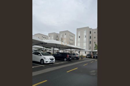 2_photo/94c8b64931.16787a6ea0be7e8a-ATLAS-1689e019-e0d6-4888-9ea1-be3167da89d1.jpg de apartamento à venda com 2 quartos, 42m² em Fazenda Lagoa, Campinas