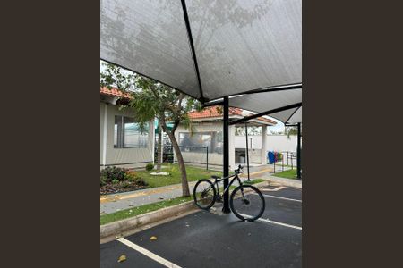 2_photo/94c8b64931.16787a6ea0be7e8a-ATLAS-17fc2b45-24db-484d-89d1-30ae7622aa3a.jpg de apartamento à venda com 2 quartos, 42m² em Fazenda Lagoa, Campinas